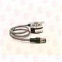 ENCODER PRODUCTS 260-N-T-11-S-0600-Q-OC-1-J00-SF-1-N