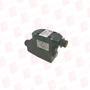 CONTINENTAL HYDRAULICS VSD03M-1A-GB5H-60L-C