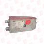 LAP LASER LDM-00059