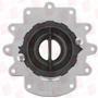 LOCHINVAR 100233698