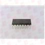 ON SEMICONDUCTOR MC3479P