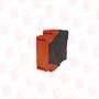 SAFEMASTER LG5924-48-61-24