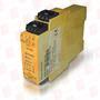 PILZ SE-SR2-24VDC-3N/O-1N/C