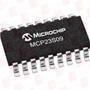 MICROCHIP TECHNOLOGY INC MCP23S09-E/SO