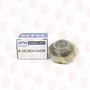 NTN BEARING A-UC204-012D1