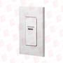 LEVITON D42LO-CKW
