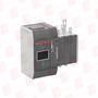 ASEA BROWN BOVERI OXB60U3X3QT