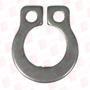 INDUSTRIAL RETAINING RING 7100-31