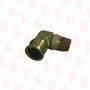 FAIRVIEW FITTINGS PC1469SW-12D