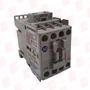 ALLEN BRADLEY 100-C16A10