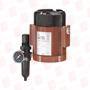 MOORE INDUSTRIES IPX2/4-20MA/3-15PSIG/20PSI/-FR1 [EXI]