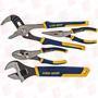 IRWIN TOOLS 2078705