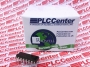 ON SEMICONDUCTOR 74F378PC