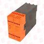 DOLD BH5932.22/111/61 ACDC24V 7-21000IPM