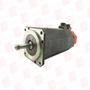 FANUC A06B-0314-B006