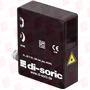 DI-SORIC LHT 51 M 200 G3-T3