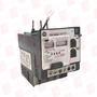 ALLEN BRADLEY 592-C1HT