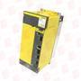 FANUC A06B-6250-H060