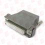 EATON CORPORATION D800DWNLD
