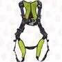 MILLER FALL PROTECTION H7IC2A3