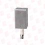 BAPI BA/10K-2-H200-O-WP
