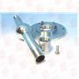 SIEMENS 7ML1830-1AU