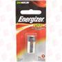 ENERGIZER A544BPZ