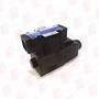 POWER VALVE USA HD-2B2-G02-LW-F-110VAC