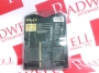PNY TECHNOLOGIES PC2-5300