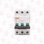 SCHNEIDER ELECTRIC 25723