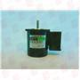 ORIENTAL MOTOR 5IK40AA-SH