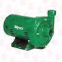 PARKER NE42-050