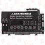 DET TRONICS EQ3005PCNW