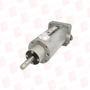 BEI SENSORS H40B-1024-ABC-28V/V-EC-UL