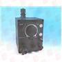 GRUNDFOS DDE 6-10 P-PVC/V/CX-31U2U2FG