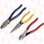 KLEIN TOOLS 94034