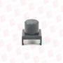 E SWITCH TL6190CAP