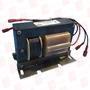 MCI TRANSFORMER 2-51-0160H