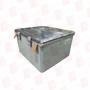 INTEGRA ENCLOSURES H181610HCNL