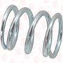 GARDNER SPRING 36093G