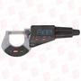 SWISS PRECISION INSTRUMENTS 11-548-5