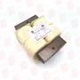 SIGNAL TRANSFORMER LP-24-2000