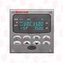 HONEYWELL DC3501-CE-1A20-331-10000-00-0