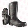 DUNLOP PROTECTIVE FOOTWEAR 86776.15