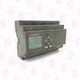 SIEMENS 6ED1-053-1FB00-0BA0