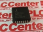 INTERSIL IS82C59A