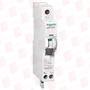 SCHNEIDER ELECTRIC A9D31810