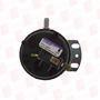 UNICONTROL INC NS2-0112-00