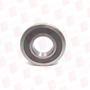 JAF BEARINGS RLS-11-2RS