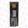 BOSCH DDS02.1-W015-DS01-02-FW